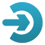 brotogelyear.com