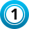 brotogelyear.com