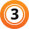 brotogelyear.com