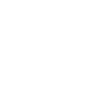 www.brotogel.com