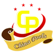 brotogelyear.com