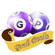 brotogelyear.com