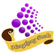 brotogelyear.com