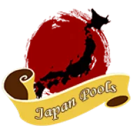 brotogelyear.com