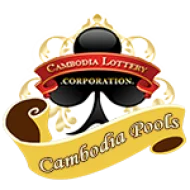 brotogelyear.com