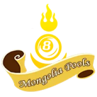 brotogelyear.com