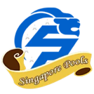 brotogelyear.com
